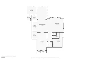 972 Moores Walk Ln, Suwanee, GA 30024 - Photo 51
