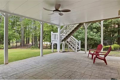 972 Moores Walk Lane, Suwanee, GA 30024 - Photo 37
