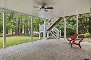 972 Moores Walk Ln, Suwanee, GA 30024 - Photo 37