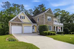 972 Moores Walk Ln, Suwanee, GA 30024 - Photo 3