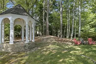972 Moores Walk Ln, Suwanee, GA 30024 - Photo 7