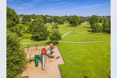 972 Moores Walk Lane, Suwanee, GA 30024 - Photo 47