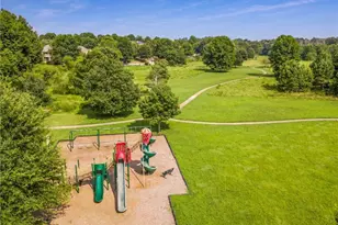 972 Moores Walk Ln, Suwanee, GA 30024 - Photo 47