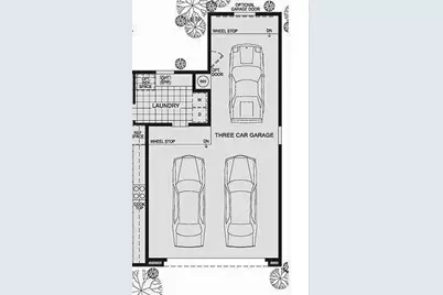 972 Moores Walk Lane, Suwanee, GA 30024 - Photo 49