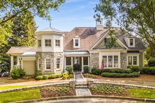 972 Moores Walk Ln, Suwanee, GA 30024 - Photo 45