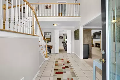 4616 Astible Circle NW, Acworth, GA 30102 - Photo 5