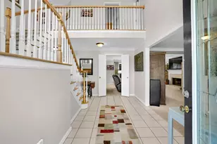 4616 Astible Cir NW, Acworth, GA 30102 - Photo 5