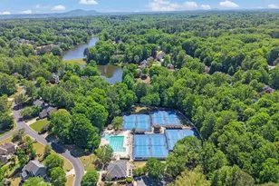4616 Astible Cir NW, Acworth, GA 30102 - Photo 35
