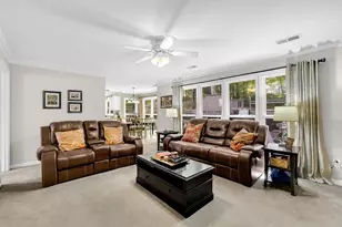 4616 Astible Cir NW, Acworth, GA 30102 - Photo 9