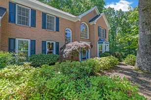 4616 Astible Cir NW, Acworth, GA 30102 - Photo 3