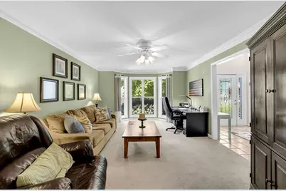 4616 Astible Circle NW, Acworth, GA 30102 - Photo 7