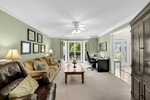 4616 Astible Cir NW, Acworth, GA 30102 - Photo 7