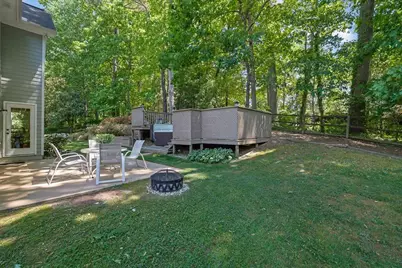 4616 Astible Circle NW, Acworth, GA 30102 - Photo 27