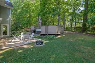 4616 Astible Cir NW, Acworth, GA 30102 - Photo 27