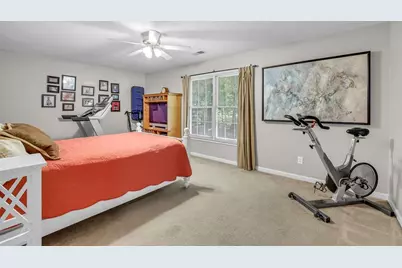 4616 Astible Circle NW, Acworth, GA 30102 - Photo 21