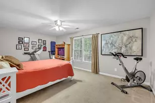 4616 Astible Cir NW, Acworth, GA 30102 - Photo 21