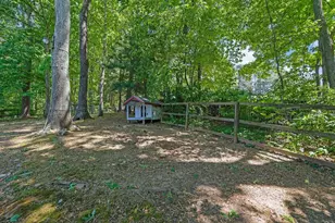 4616 Astible Cir NW, Acworth, GA 30102 - Photo 33