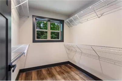 123 Pamela Court, Ellijay, GA 30540 - Photo 59
