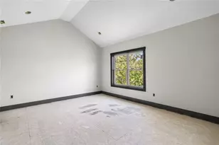 123 Pamela Ct, Ellijay, GA 30540 - Photo 25