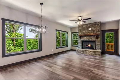 123 Pamela Court, Ellijay, GA 30540 - Photo 29