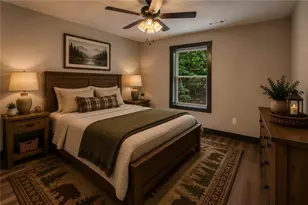 123 Pamela Ct, Ellijay, GA 30540 - Photo 57