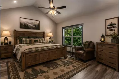 123 Pamela Court, Ellijay, GA 30540 - Photo 47