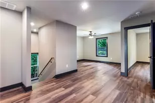123 Pamela Ct, Ellijay, GA 30540 - Photo 31