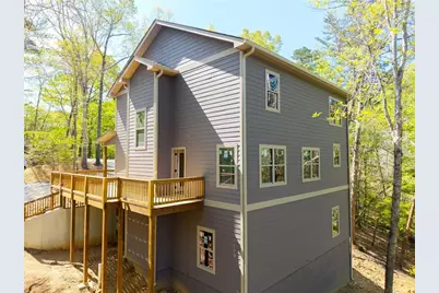 123 Pamela Court, Ellijay, GA 30540 - Photo 5