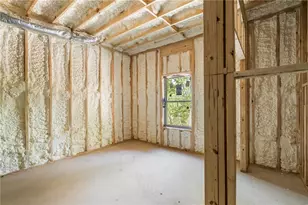 123 Pamela Ct, Ellijay, GA 30540 - Photo 39