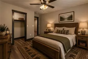 123 Pamela Ct, Ellijay, GA 30540 - Photo 55