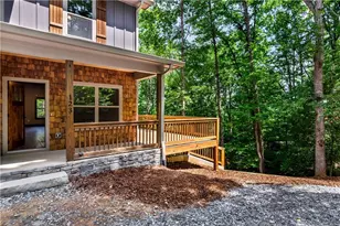 123 Pamela Ct, Ellijay, GA 30540 - Photo 7