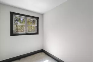 123 Pamela Ct, Ellijay, GA 30540 - Photo 31