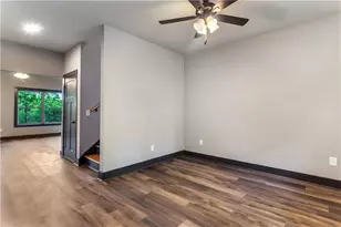 123 Pamela Ct, Ellijay, GA 30540 - Photo 19