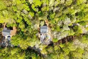 123 Pamela Ct, Ellijay, GA 30540 - Photo 79