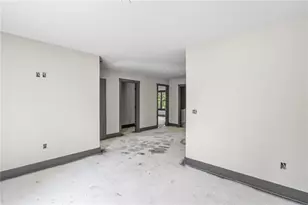 123 Pamela Ct, Ellijay, GA 30540 - Photo 19