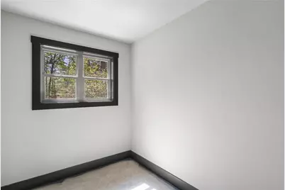 123 Pamela Court, Ellijay, GA 30540 - Photo 33