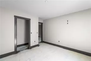 123 Pamela Ct, Ellijay, GA 30540 - Photo 23