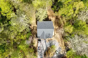 123 Pamela Ct, Ellijay, GA 30540 - Photo 49