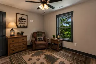 123 Pamela Ct, Ellijay, GA 30540 - Photo 61