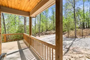 123 Pamela Ct, Ellijay, GA 30540 - Photo 5