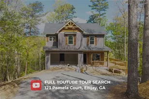 123 Pamela Ct, Ellijay, GA 30540 - Photo 47