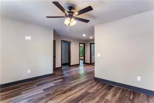 123 Pamela Ct, Ellijay, GA 30540 - Photo 23