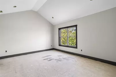 123 Pamela Court, Ellijay, GA 30540 - Photo 27