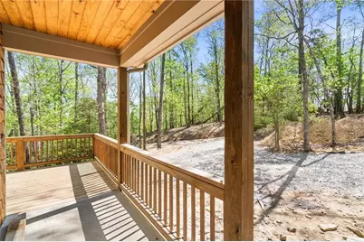 123 Pamela Court, Ellijay, GA 30540 - Photo 7