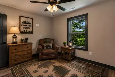 123 Pamela Court, Ellijay, GA 30540 - Photo 69