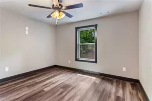 123 Pamela Ct, Ellijay, GA 30540 - Photo 39