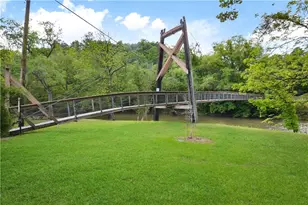 123 Pamela Ct, Ellijay, GA 30540 - Photo 61
