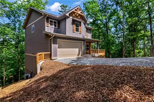 123 Pamela Ct, Ellijay, GA 30540 - Photo 3