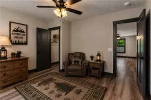 123 Pamela Ct, Ellijay, GA 30540 - Photo 63