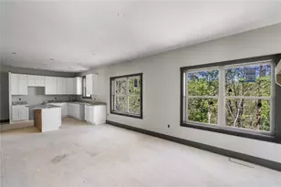 123 Pamela Ct, Ellijay, GA 30540 - Photo 7